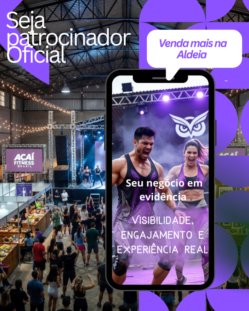 Post-Instagram-Adicione-Nosso-Zap-Contato-Moderno-Verde-20260131-115928-0000.png